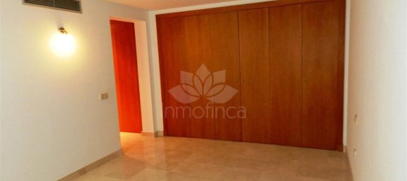 Villa T4 em Cadiz, Spain N.º 26630 9