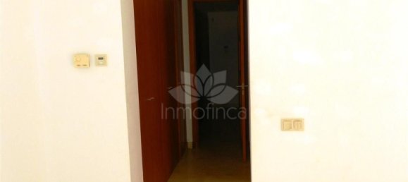 Villa T4 em Cadiz, Spain N.º 26630 10