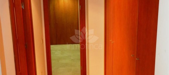 Villa T4 em Cadiz, Spain N.º 26630 8