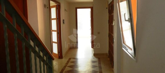 Villa T4 em Cadiz, Spain N.º 26630 21