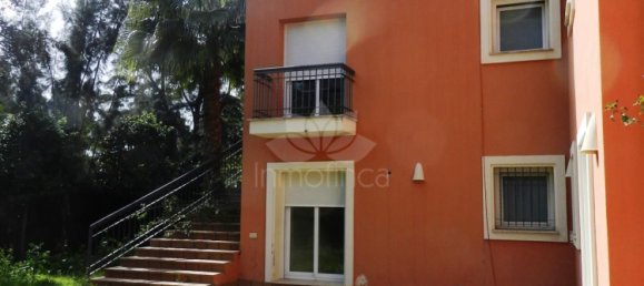 Villa T4 em Cadiz, Spain N.º 26630 26