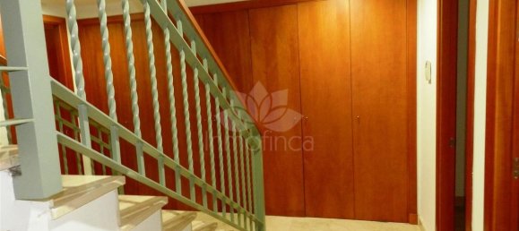 Villa T4 em Cadiz, Spain N.º 26630 5