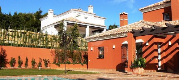 Villa T4 em Cadiz, Spain N.º 26630 33