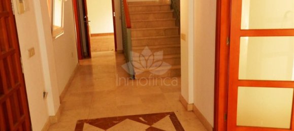 Villa T4 em Cadiz, Spain N.º 26630 17