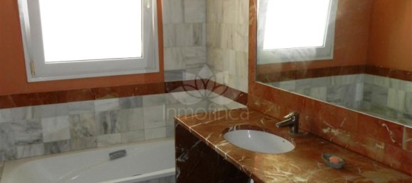 Villa T4 em Cadiz, Spain N.º 26630 20