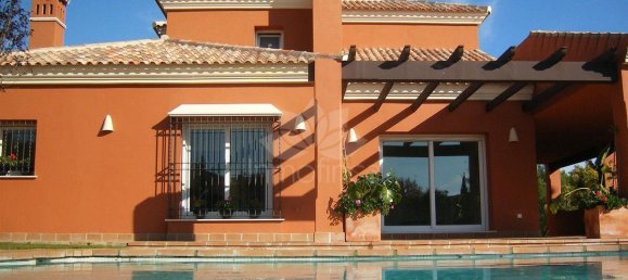 Villa T4 em Cadiz, Spain N.º 26630 32