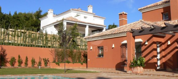 Villa T4 em Cadiz, Spain N.º 26630 3