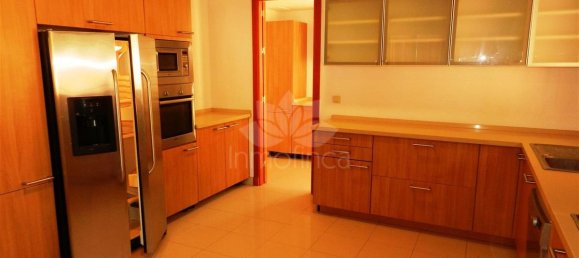 Villa T4 em Cadiz, Spain N.º 26630 29