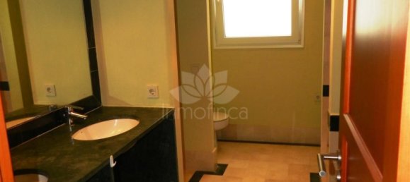 Villa T4 em Cadiz, Spain N.º 26630 7