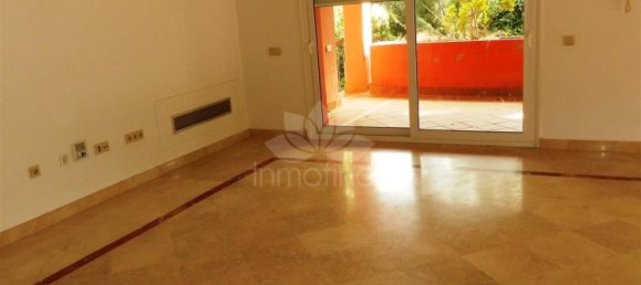 Villa T4 em Cadiz, Spain N.º 26630 28