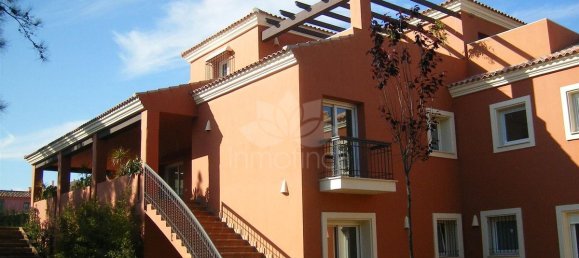 Villa T4 em Cadiz, Spain N.º 26630 27