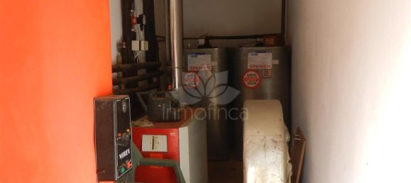 Villa T4 em Cadiz, Spain N.º 26630 15