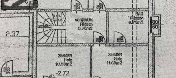 6 rooms Townhouse in Bergheim, Austria No. 238314 10