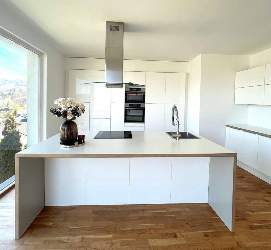 6 rooms Townhouse in Bergheim, Austria No. 238314