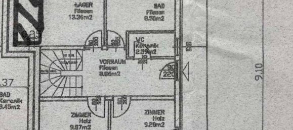 6 rooms Townhouse in Bergheim, Austria No. 238314 9