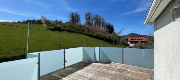 6 rooms Townhouse in Bergheim, Austria No. 238314 6