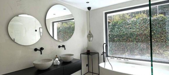 6 rooms Townhouse in Bergheim, Austria No. 238314 4