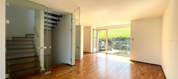 6 rooms Townhouse in Bergheim, Austria No. 238314 3