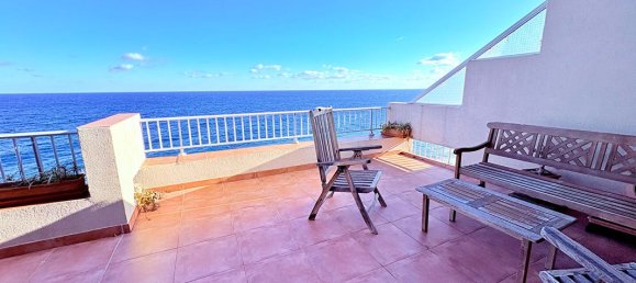 2 Schlafzimmer Wohnung in San-Martino-di-Lota, France, Nr. 355870 3