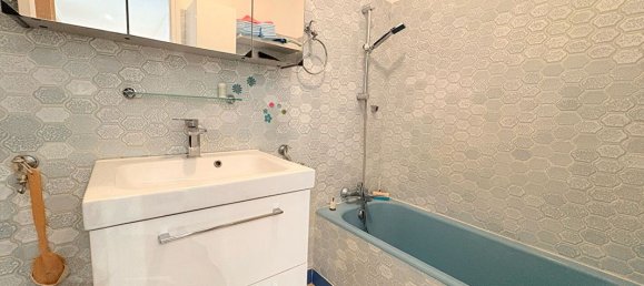 2 Schlafzimmer Wohnung in San-Martino-di-Lota, France, Nr. 355870 11