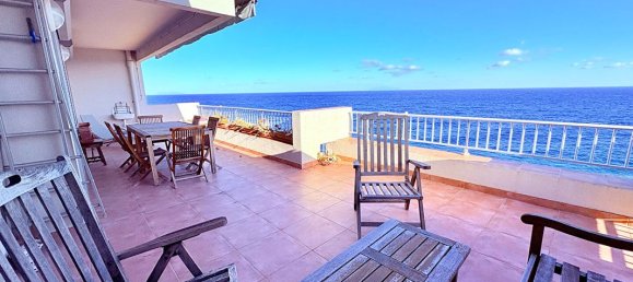 2 Schlafzimmer Wohnung in San-Martino-di-Lota, France, Nr. 355870 13