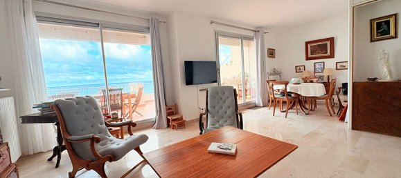 2 Schlafzimmer Wohnung in San-Martino-di-Lota, France, Nr. 355870 4