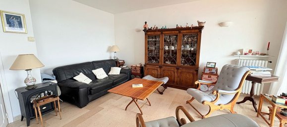 2 Schlafzimmer Wohnung in San-Martino-di-Lota, France, Nr. 355870 5