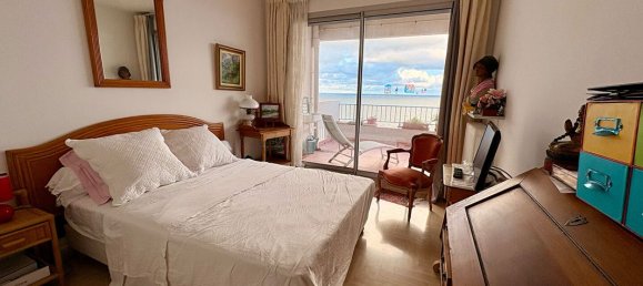 2 Schlafzimmer Wohnung in San-Martino-di-Lota, France, Nr. 355870 8