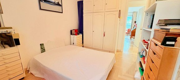 2 Schlafzimmer Wohnung in San-Martino-di-Lota, France, Nr. 355870 7