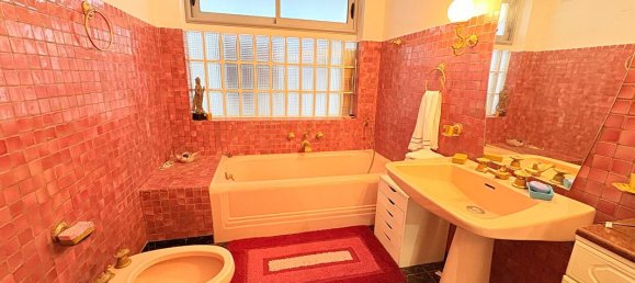 2 Schlafzimmer Wohnung in San-Martino-di-Lota, France, Nr. 355870 10