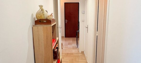 2 Schlafzimmer Wohnung in San-Martino-di-Lota, France, Nr. 355870 6