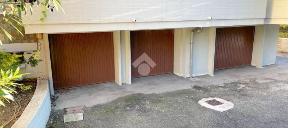 3 bedrooms Apartment in Padua, Italy No. 107701 25