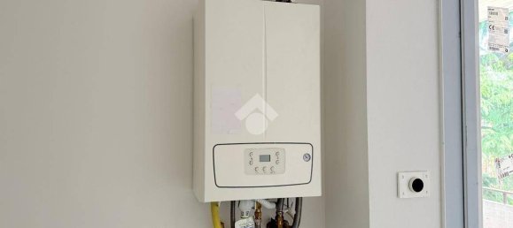 3 bedrooms Apartment in Padua, Italy No. 107701 9