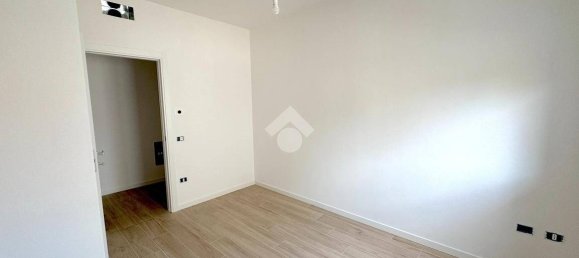 3 bedrooms Apartment in Padua, Italy No. 107701 14