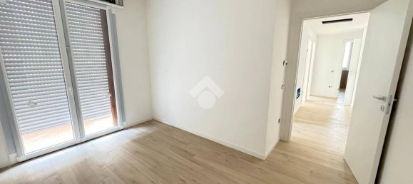 3 bedrooms Apartment in Padua, Italy No. 107701 15