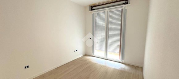 3 bedrooms Apartment in Padua, Italy No. 107701 16