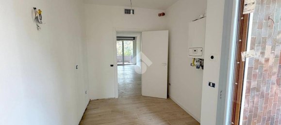 3 bedrooms Apartment in Padua, Italy No. 107701 8