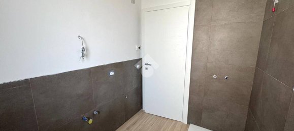 3 bedrooms Apartment in Padua, Italy No. 107701 20