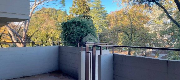 3 bedrooms Apartment in Padua, Italy No. 107701 23