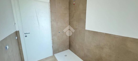 3 bedrooms Apartment in Padua, Italy No. 107701 19