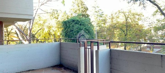 3 bedrooms Apartment in Padua, Italy No. 107701 24