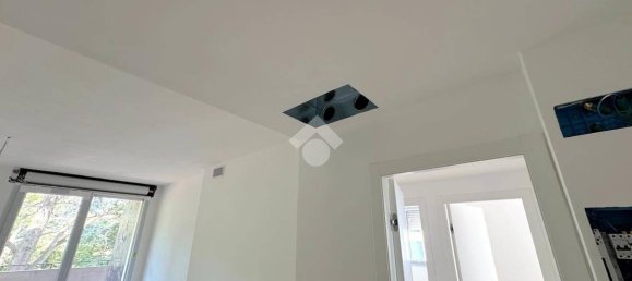 3 bedrooms Apartment in Padua, Italy No. 107701 6