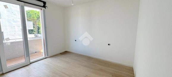 3 bedrooms Apartment in Padua, Italy No. 107701 10
