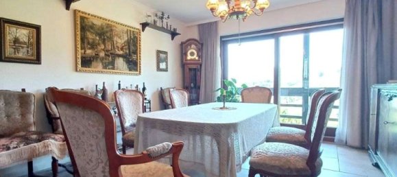 2 bedrooms Apartment in Baden-Baden, Germany No. 54317 7