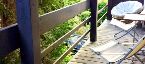 2 bedrooms Apartment in Baden-Baden, Germany No. 54317 5