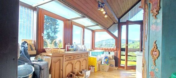 2 bedrooms Apartment in Baden-Baden, Germany No. 54317 11