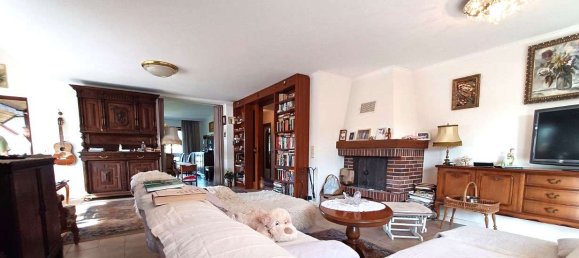 2 bedrooms Apartment in Baden-Baden, Germany No. 54317 4