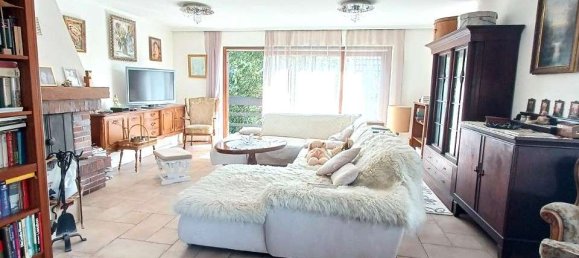 2 bedrooms Apartment in Baden-Baden, Germany No. 54317 3