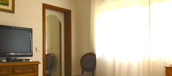 2 bedrooms Apartment in Baden-Baden, Germany No. 54317 14