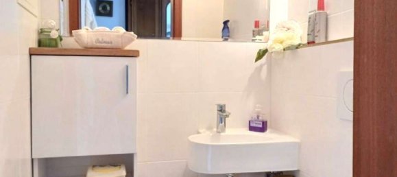 2 bedrooms Apartment in Baden-Baden, Germany No. 54317 13